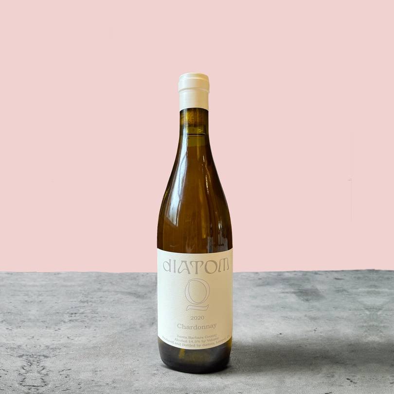 Diatom Chardonnay
