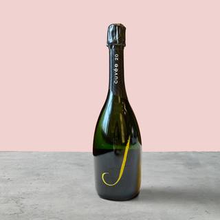 Cuvee 20 Russian River Valley