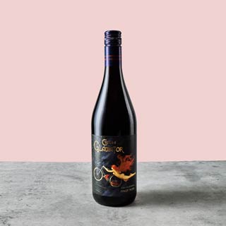 Pinot Noir 