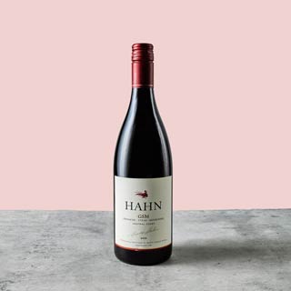 Founders Series GSM 