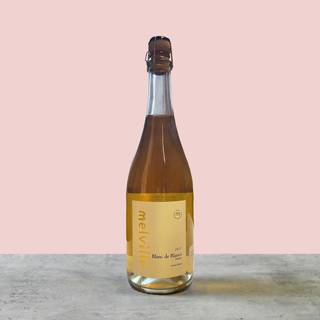 Melville Blanc de Blancs