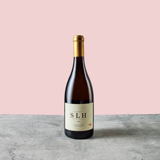 SLH Estate Chardonnay 