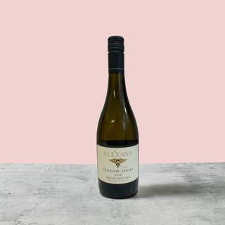 Terroir Series Pinot Gris