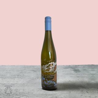 Bay Mist Riesling