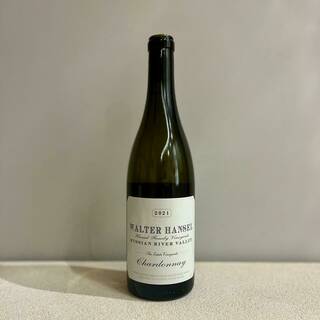 Estate Chardonnay