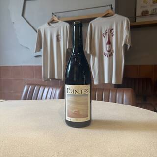 Grenache