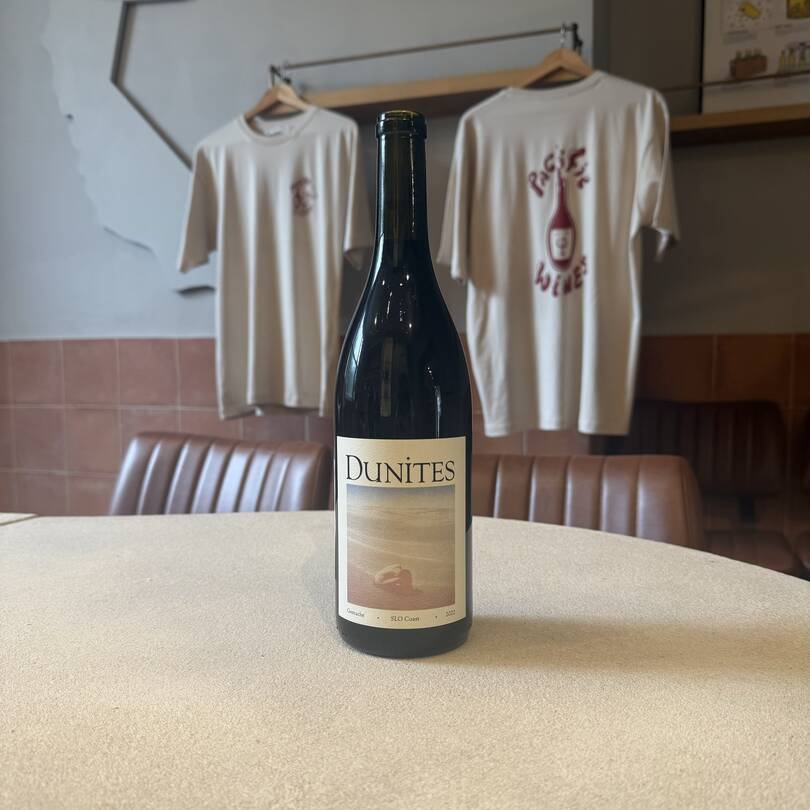 Grenache