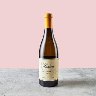 Chardonnay