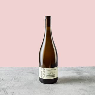 Willamette Pinot Gris