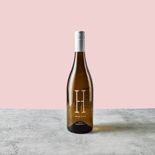 Head High Sonoma Chardonnay