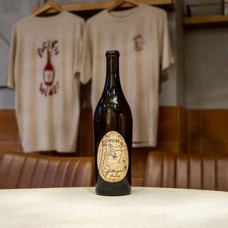 Off the Grid Riesling