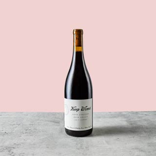 Kahn Syrah