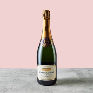 Brut 