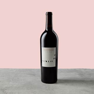 Arise Napa Valley Red Blend (multi-blend)