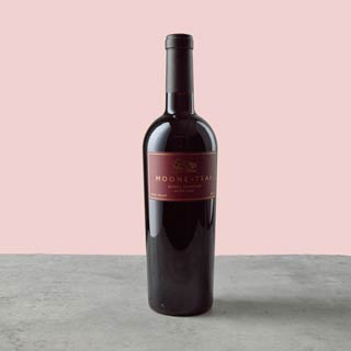Howell Mountain Red (Bordeaux blend)
